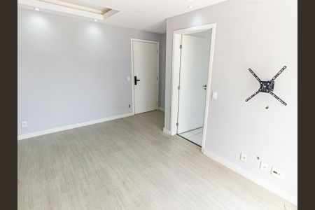 Apartamento para alugar com 52m², 2 quartos e 1 vagaSala
