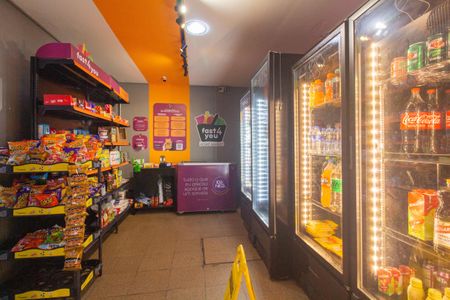 Apartamento à venda com 120m², 3 quartos e 3 vagas Apartamento à venda com 120m², 3 quartos e 3 vagasÁrea comum