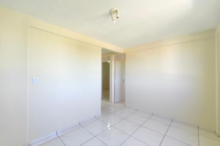 Sala de apartamento para alugar com 2 quartos, 54m² em Vila Uniao (zona Leste), Campinas