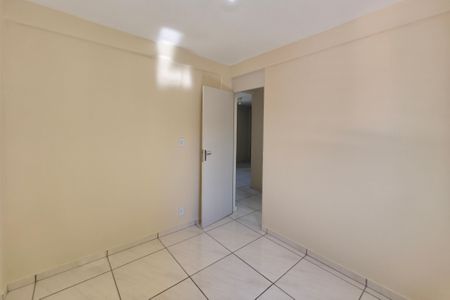 Quarto 1 de apartamento para alugar com 2 quartos, 54m² em Vila Uniao (zona Leste), Campinas