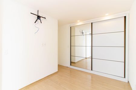 Apartamento para alugar com 48m², 2 quartos e sem vagaQuarto 2