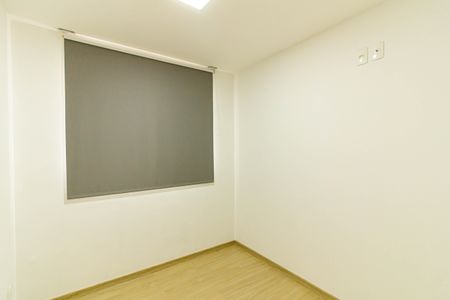 Apartamento para alugar com 48m², 2 quartos e sem vagaQuarto 1