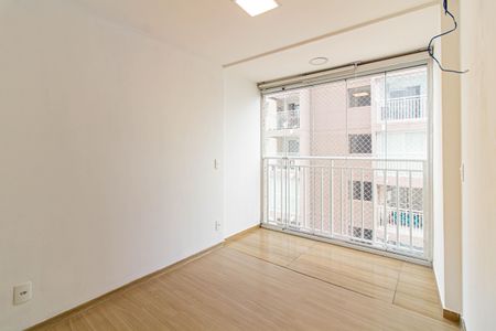 Apartamento para alugar com 48m², 2 quartos e sem vagaQuarto 2