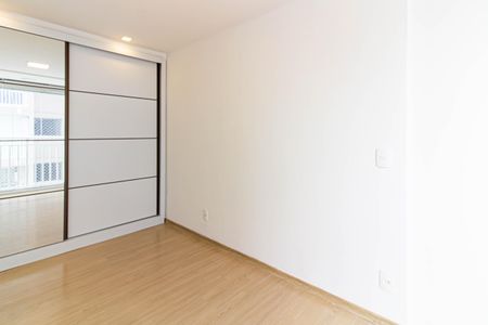 Apartamento para alugar com 48m², 2 quartos e sem vagaQuarto 2