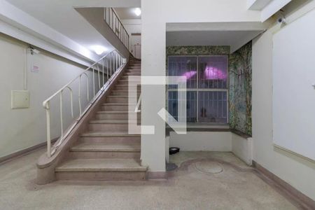 Apartamento à venda com 87m², 2 quartos e sem vagaÁrea comum