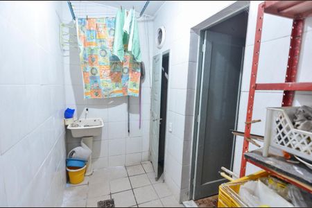 Casa à venda com 217m², 2 quartos e sem vagaÁrea de Serviço