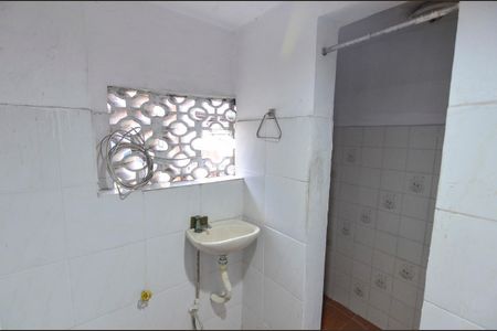 Casa à venda com 217m², 2 quartos e sem vagaBanheiro 2