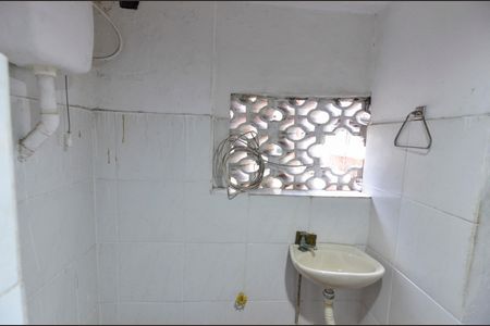 Casa à venda com 217m², 2 quartos e sem vagaBanheiro 2