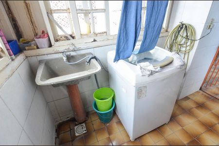 Casa à venda com 217m², 2 quartos e sem vagaTerraço