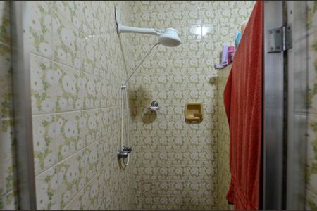 Casa à venda com 217m², 2 quartos e sem vagaBanheiro 1