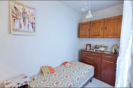 Casa à venda com 217m², 2 quartos e sem vagaQuarto 2