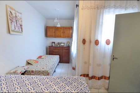 Casa à venda com 217m², 2 quartos e sem vagaQuarto 2