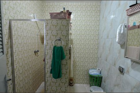 Casa à venda com 217m², 2 quartos e sem vagaBanheiro 1