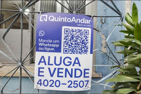 Casa à venda com 217m², 2 quartos e sem vagaFachada