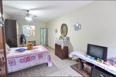 Casa à venda com 217m², 2 quartos e sem vagaQuarto 1