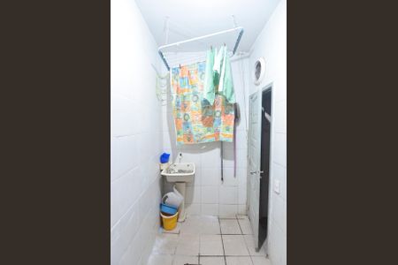 Casa à venda com 217m², 2 quartos e sem vagaÁrea de Serviço