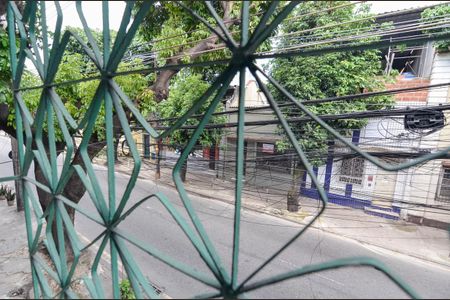 Quarto 1 de casa à venda com 2 quartos, 217m² em Vila Isabel, Rio de Janeiro