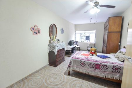 Quarto 1 de casa à venda com 2 quartos, 217m² em Vila Isabel, Rio de Janeiro