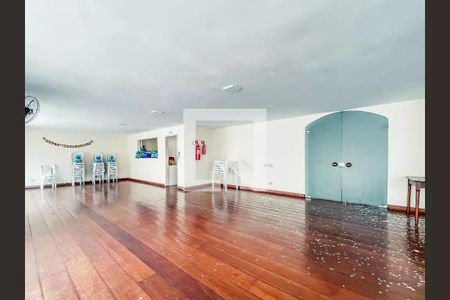 Apartamento à venda com 70m², 3 quartos e 2 vagasSalão de Festas