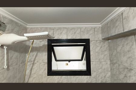 Apartamento à venda com 71m², 3 quartos e 1 vagaBanheiro