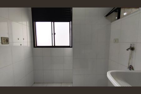 Apartamento à venda com 71m², 3 quartos e 1 vagaÁrea de Serviço