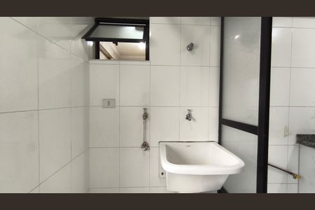 Apartamento à venda com 71m², 3 quartos e 1 vagaÁrea de Serviço