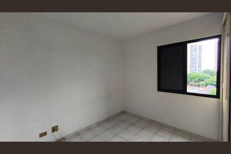 Apartamento à venda com 71m², 3 quartos e 1 vagaSuíte