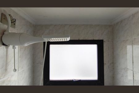 Apartamento à venda com 71m², 3 quartos e 1 vagaBanheiro da Suíte