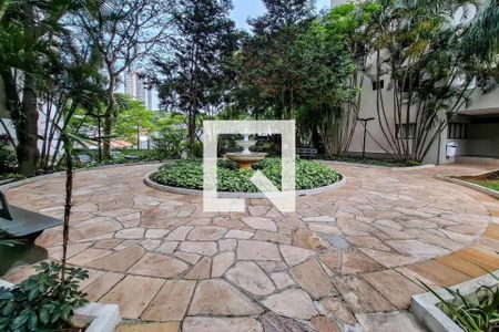 Apartamento à venda com 71m², 3 quartos e 1 vagaÁrea Externa