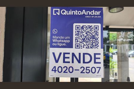 Apartamento à venda com 71m², 3 quartos e 1 vagaPlaquinha
