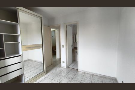 Apartamento à venda com 71m², 3 quartos e 1 vagaSuíte