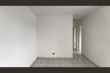 Apartamento à venda com 71m², 3 quartos e 1 vagaSala