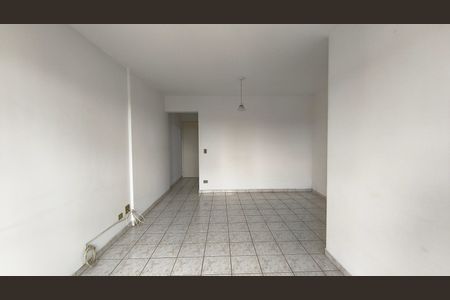 Apartamento à venda com 71m², 3 quartos e 1 vagaSala