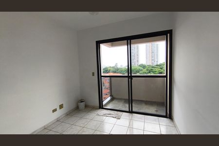 Apartamento à venda com 71m², 3 quartos e 1 vagaSala