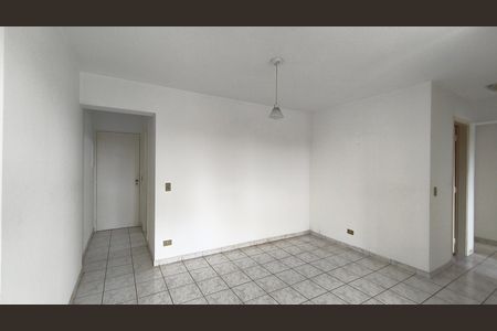 Apartamento à venda com 71m², 3 quartos e 1 vagaSala