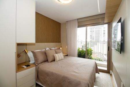 Apartamento para alugar com 71m², 2 quartos e 1 vaga Apartamento para alugar com 71m², 2 quartos e 1 vagaSuíte