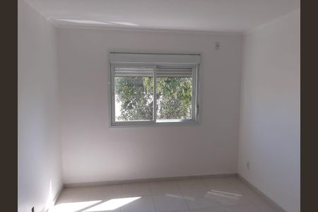 Quarto  de apartamento para alugar com 1 quarto, 39m² em Vila Nova, Porto Alegre