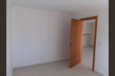 Quarto  de apartamento para alugar com 1 quarto, 39m² em Vila Nova, Porto Alegre