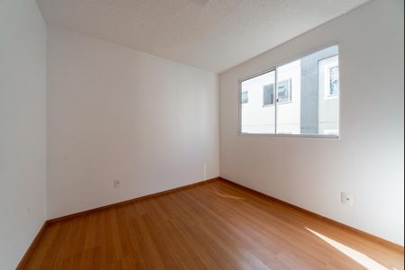 Apartamento para alugar com 41m², 2 quartos e 1 vagaQuarto 1