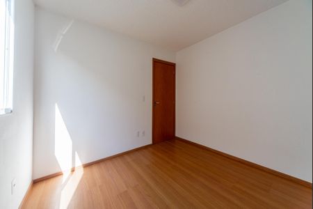 Apartamento para alugar com 41m², 2 quartos e 1 vagaQuarto 1