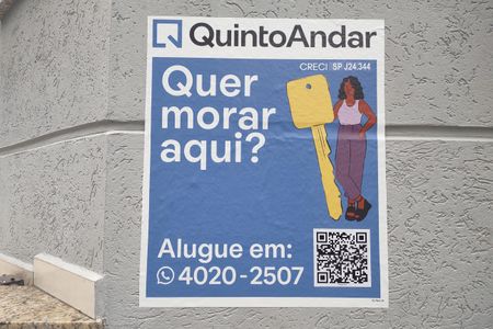 Apartamento à venda com 100m², 3 quartos e 2 vagasPlaquinha