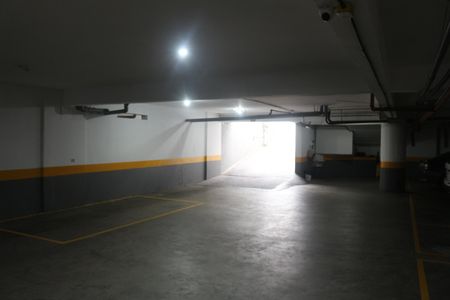 Apartamento à venda com 100m², 3 quartos e 2 vagasGaragem