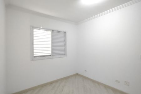 Apartamento à venda com 100m², 3 quartos e 2 vagasQuarto 1