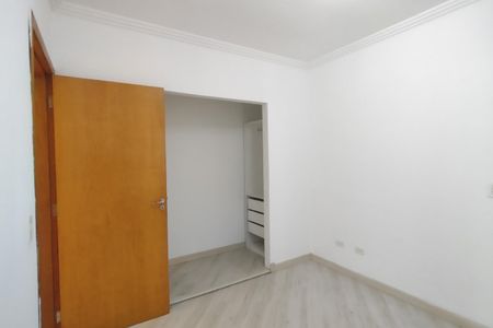 Apartamento à venda com 100m², 3 quartos e 2 vagasQuarto 1
