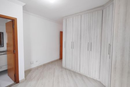 Apartamento à venda com 100m², 3 quartos e 2 vagasSuíte