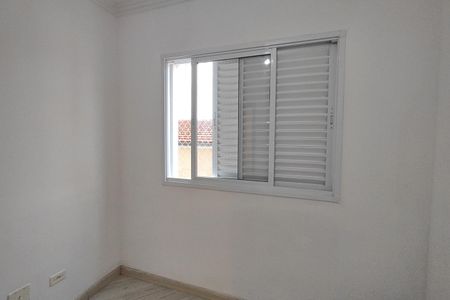 Apartamento à venda com 100m², 3 quartos e 2 vagasQuarto 2