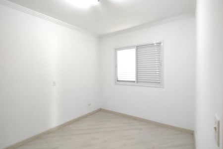 Apartamento à venda com 100m², 3 quartos e 2 vagasQuarto 1