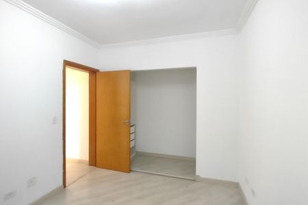 Apartamento à venda com 100m², 3 quartos e 2 vagasQuarto 1
