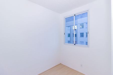 Apartamento para alugar com 43m², 2 quartos e sem vaga Apartamento para alugar com 43m², 2 quartos e sem vagaQuarto 2