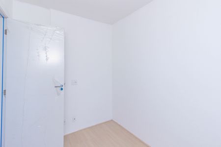 Apartamento para alugar com 43m², 2 quartos e sem vaga Apartamento para alugar com 43m², 2 quartos e sem vagaQuarto 2